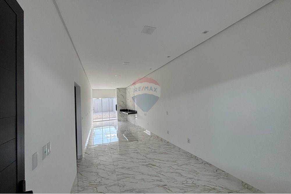 Casa - Venda - Barra do Garças , Mato Grosso - WhatsApp Image 2025-05-28 at 12.06.28(2).jpeg - 722221029-11