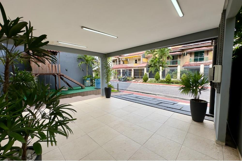 Casa de Condomínio - Venda - Belém , Pará - WhatsApp Image 2025-10-25 at 12.03.33.jpeg - Garagem - 720671015-66