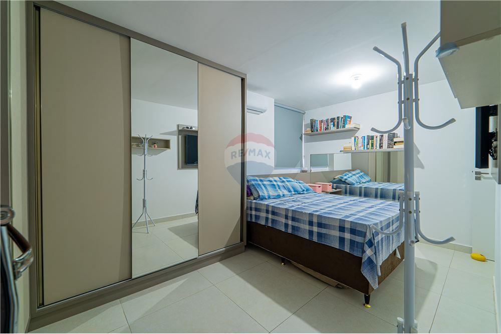 Apartamento - Venda - Cabedelo , Paraíba - 17 - 720861003-89