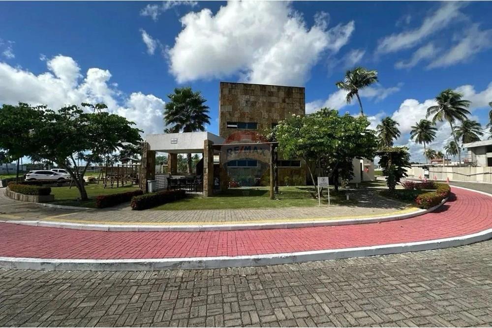 Terreno - Venda - Parnamirim , Rio Grande do Norte - 68a13ec2-dd4a-49a9-b148-c8d3b8c39da5.jpg - 720891155-325