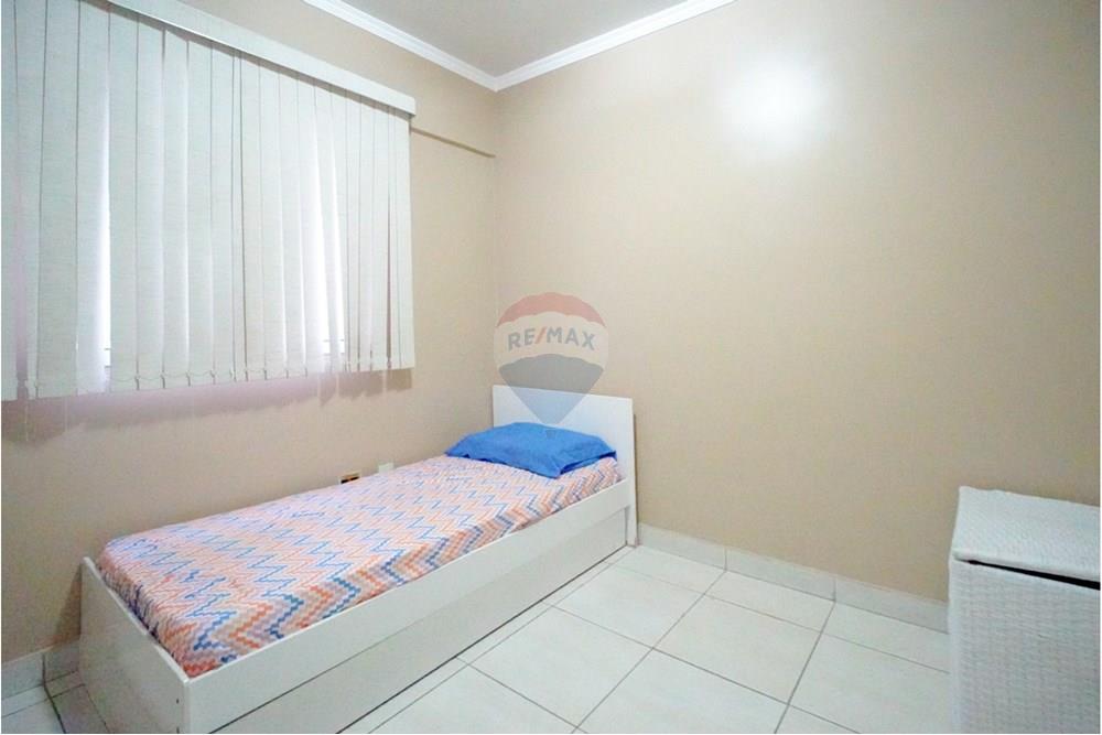 Apartamento - Alugar - Belém , Pará - DSC00721.JPG - 720921162-5