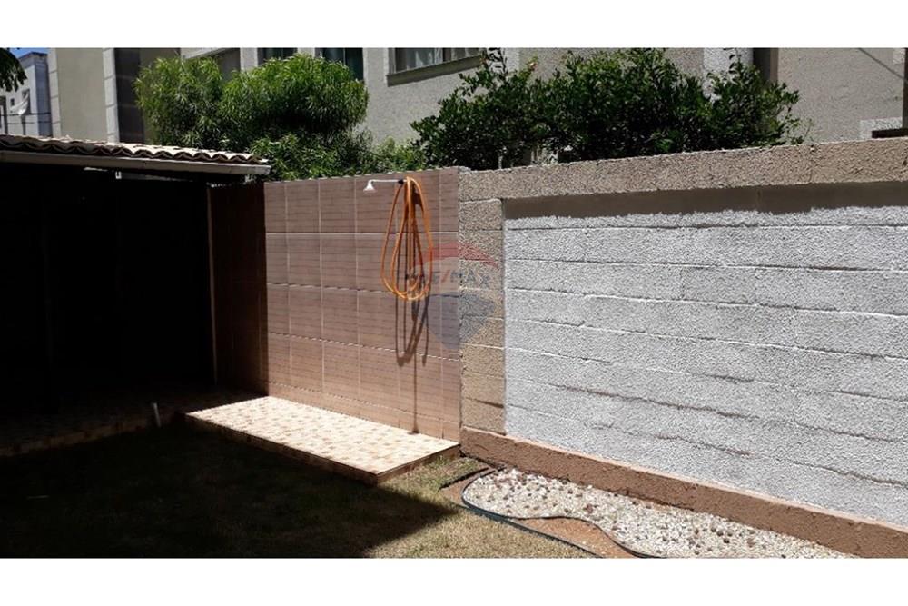 Apartamento - Venda - Parnamirim , Rio Grande do Norte - 66ab0e1d-a087-4aaf-95da-f17f1f899426.jpeg - 720891134-1133