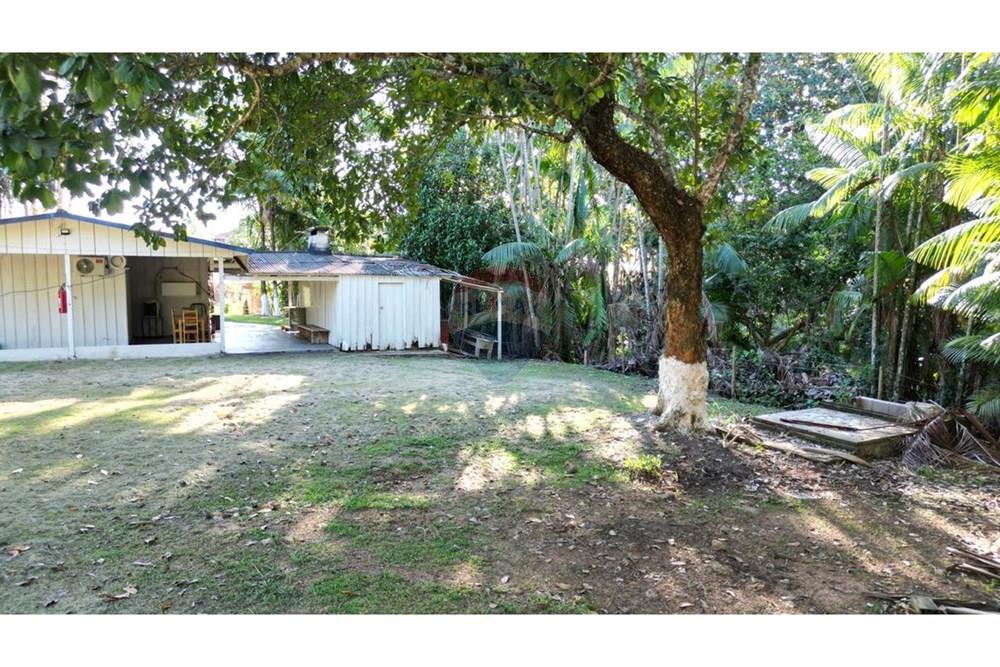 Chácara / Sítio / Fazenda - Venda - Nova Brasilândia D'Oeste , Rondônia - WhatsApp Image 2025-10-07 at 17.32.40.jpeg - 722311004-22