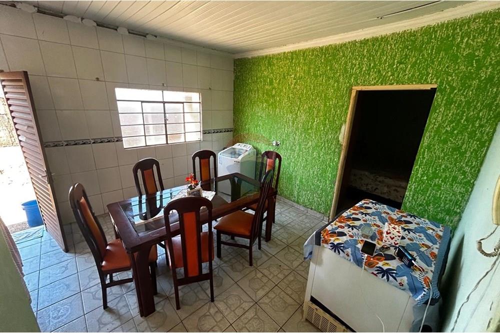 Casa - Venda - Rondonópolis , Mato Grosso - WhatsApp Image 2025-08-12 at 16.55.17 (7).jpeg - 722261019-2