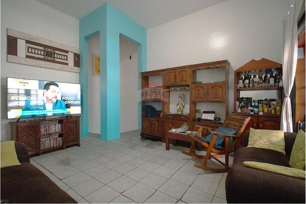 Casa - Venda - Belém , Pará - DSC00030.JPG - 720921184-3