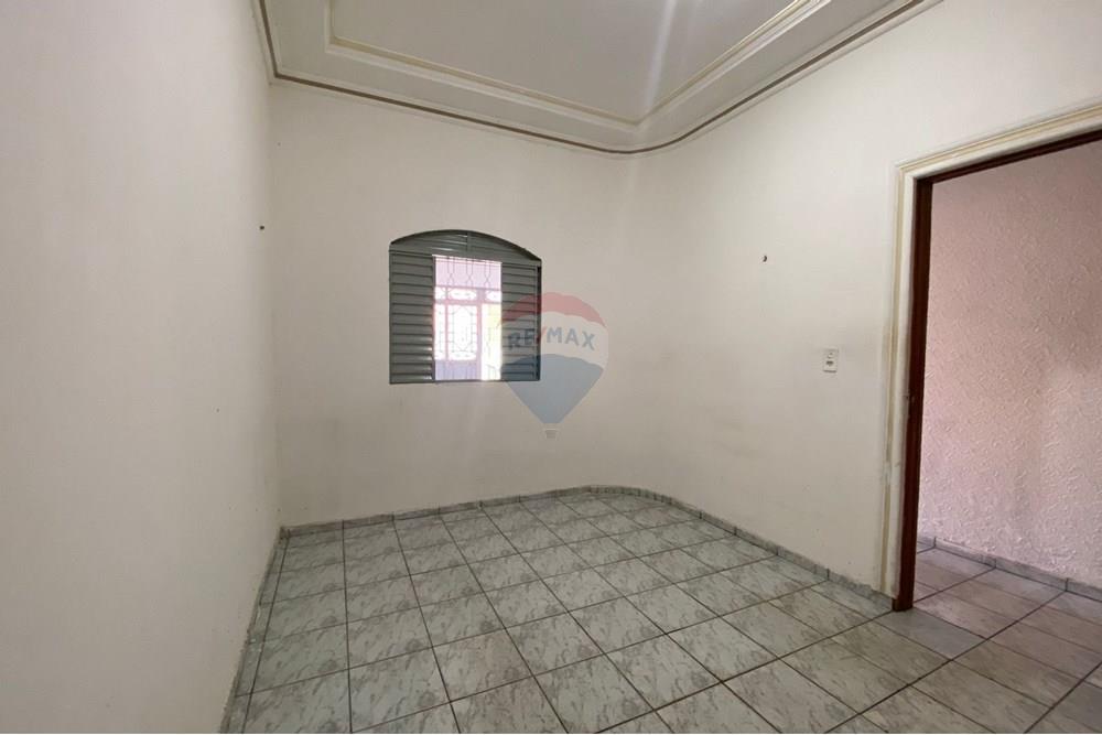 Casa - Venda - Iguatu , Ceará - IMG-20251020-WA0024.jpg - 720931009-4