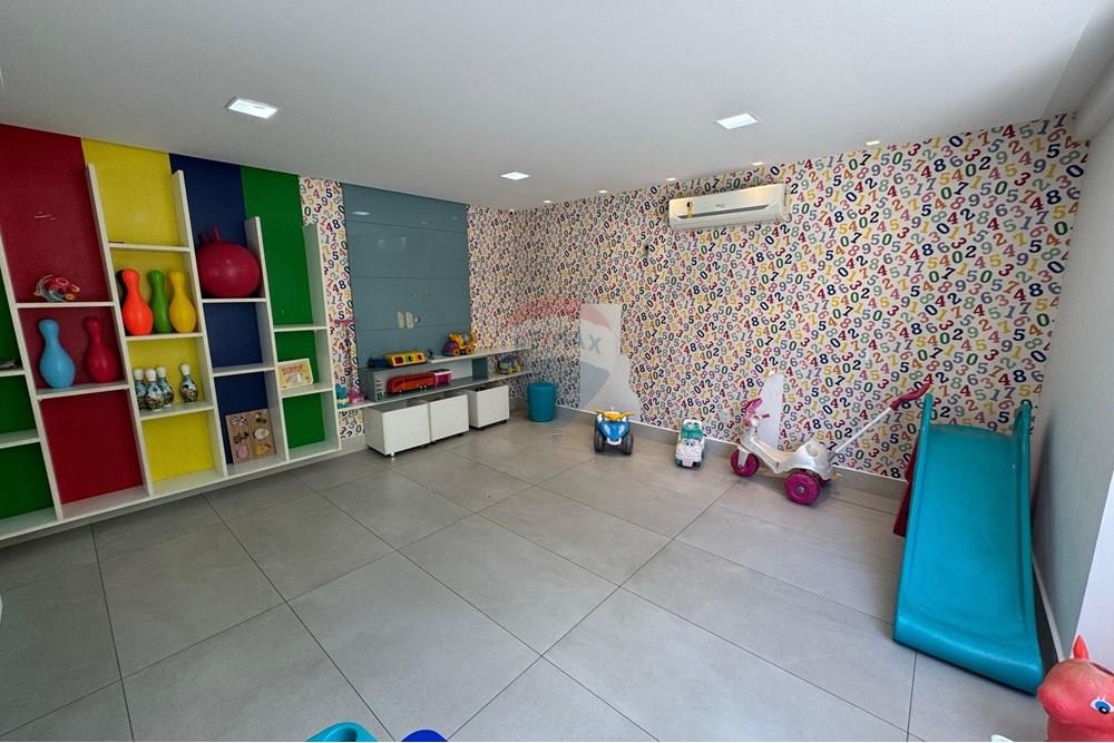 Apartamento - Alugar - João Pessoa , Paraíba - WhatsApp Image 2025-04-02 at 13.51.29.jpeg - 722011051-36