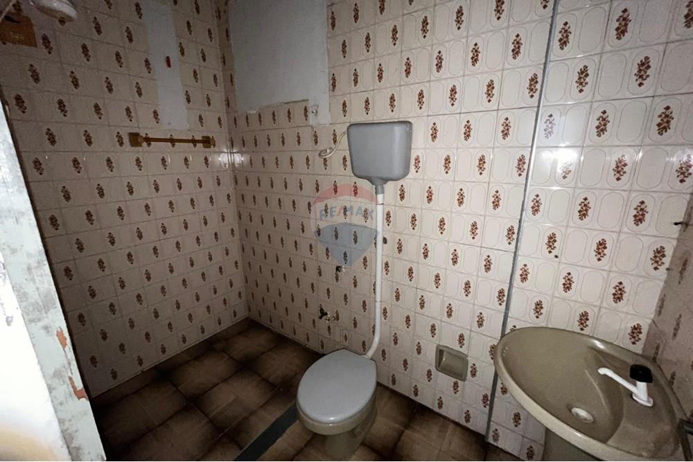 Casa - Venda - Belém , Pará - IMG-20250916-WA0193.jpg - Banheiro - 720671034-35