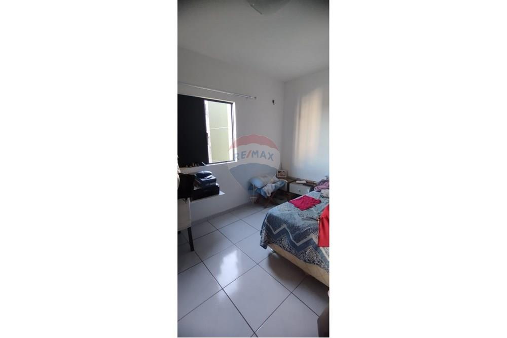 Apartamento - Venda - Natal , Rio Grande do Norte - WhatsApp Image 2025-07-14 at 18.24.38 (2).jpeg - 720891003-85