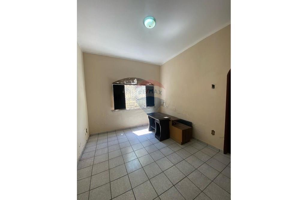 Casa - Venda - Manaus , Amazonas - WhatsApp Image 2025-07-09 at 14.01.39 (1).jpeg - 720661034-23