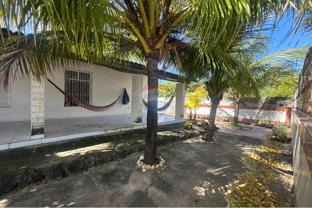 Casa - Alugar - Cabedelo , Paraíba - du5.jpg - 720431071-25