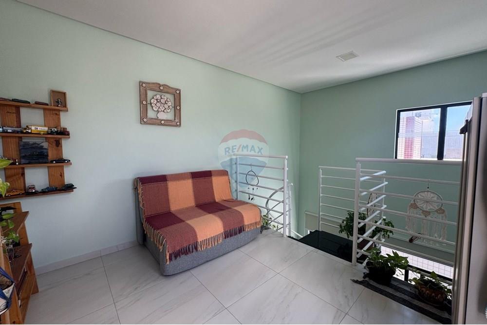 Duplex - Venda - João Pessoa , Paraíba - Imagem do WhatsApp de 2025-02-18 à(s) 13.19.19_425a4344.jpg - 720431072-4