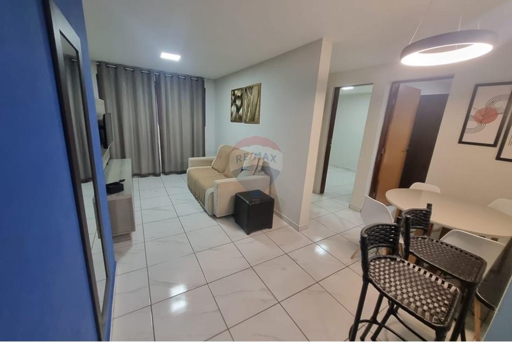 Apartamento - Alugar - Cabedelo , Paraíba - Imagem do WhatsApp de 2025-09-19 à(s) 15.22.59_cd9e8009.jpg - 720431072-58