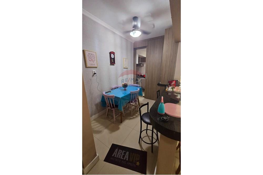 Apartamento - Alugar - Belém , Pará - WhatsApp Image 2025-09-30 at 20.47.33 (3).jpeg - 720921152-53