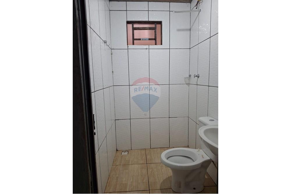 Casa - Venda - Rondonópolis , Mato Grosso - WhatsApp Image 2025-02-24 at 15.53.03 (1).jpeg - 720611030-9