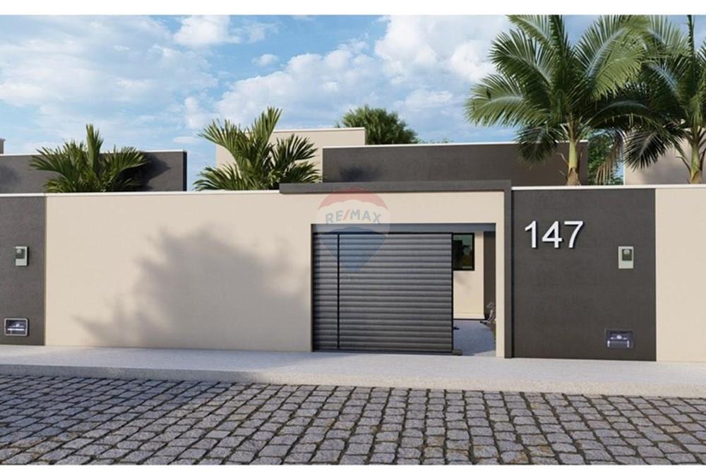 Casa - Venda - São José de Mipibu , Rio Grande do Norte - WhatsApp Image 2025-10-06 at 08.17.16 (2).jpeg - 720811013-79