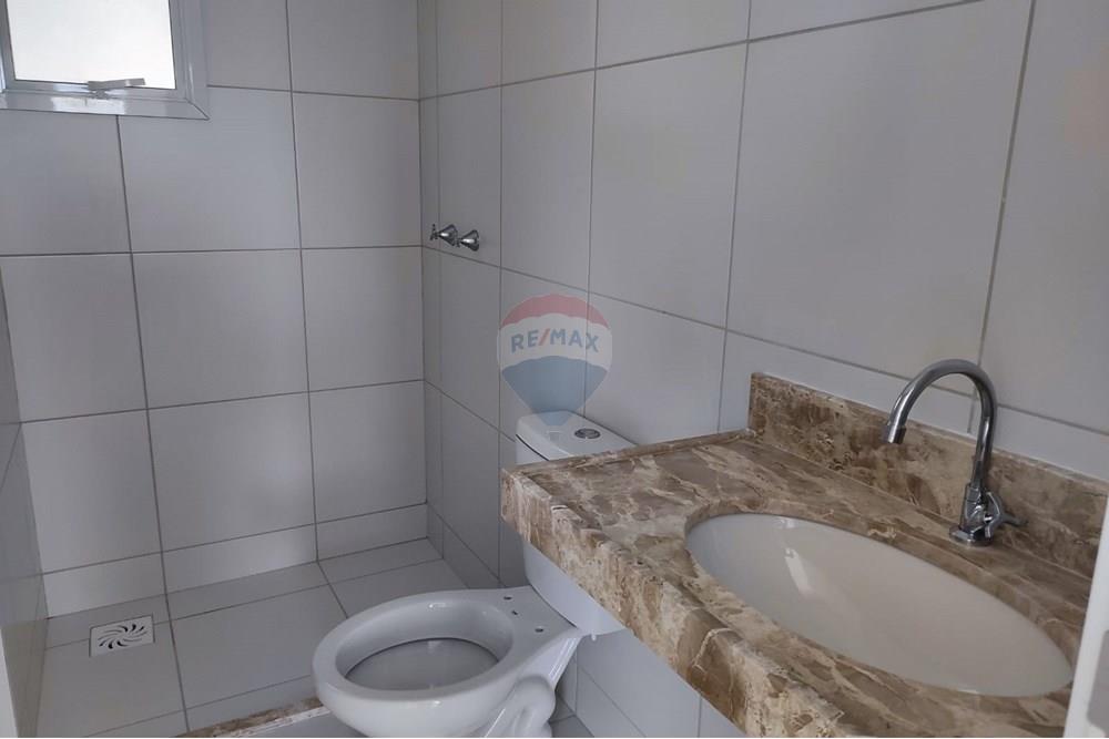 Apartamento - Alugar - Eusébio , Ceará - IMG-20250814-WA0117.jpg - 720321135-32