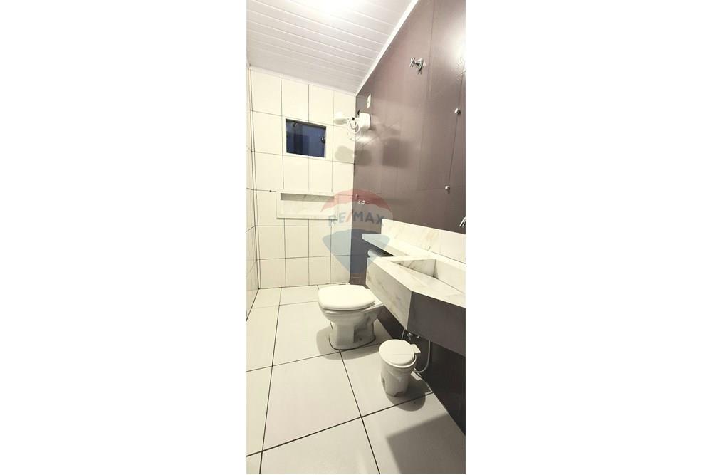 Casa - Venda - Rondonópolis , Mato Grosso - WhatsApp Image 2025-08-03 at 18.35.27 (2).jpeg - 721981084-7