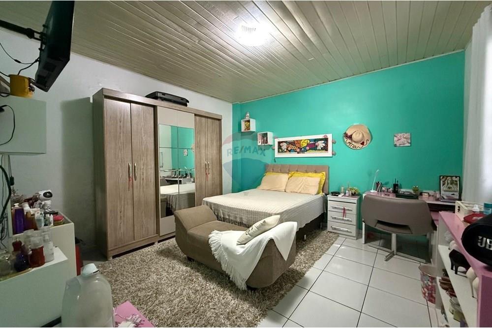 Casa - Alugar - Belém , Pará - WhatsApp Image 2025-05-11 at 11.00.50 (9).jpeg - 720921012-233