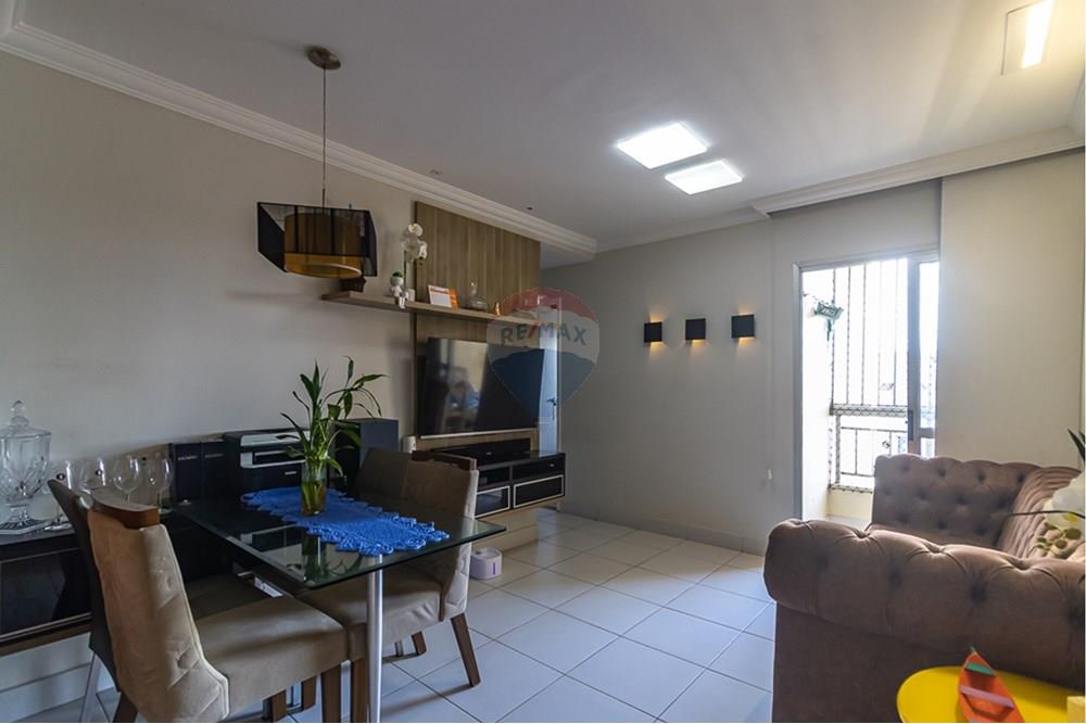 Apartamento - Venda - Belém , Pará - IMG_1407.jpg - 720921026-61