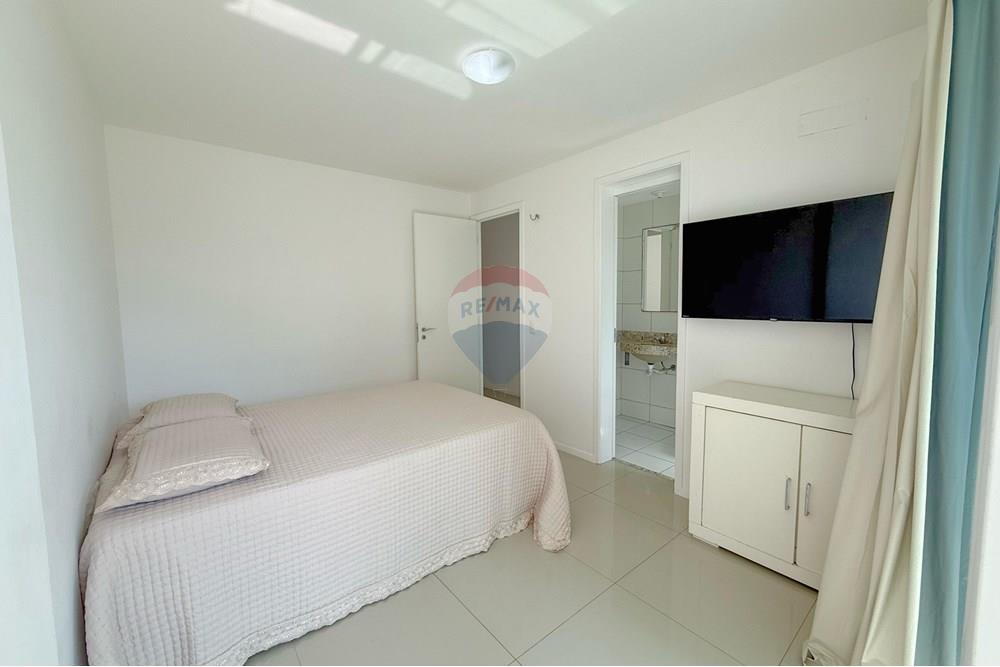 Apartamento - Venda - Fortaleza , Ceará - 9851d15b-f7ea-4eea-8e0d-10d96b8ad515 - Copia.jpeg - 721621127-14