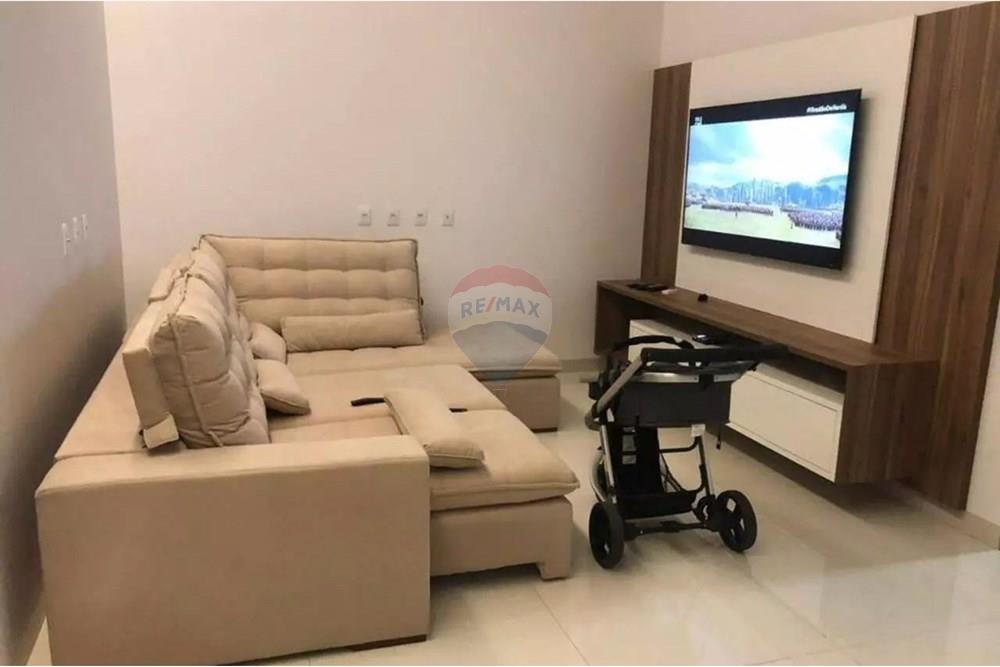 Casa - Venda - Rio Verde , Goiás - 3.jpg - 722291014-87