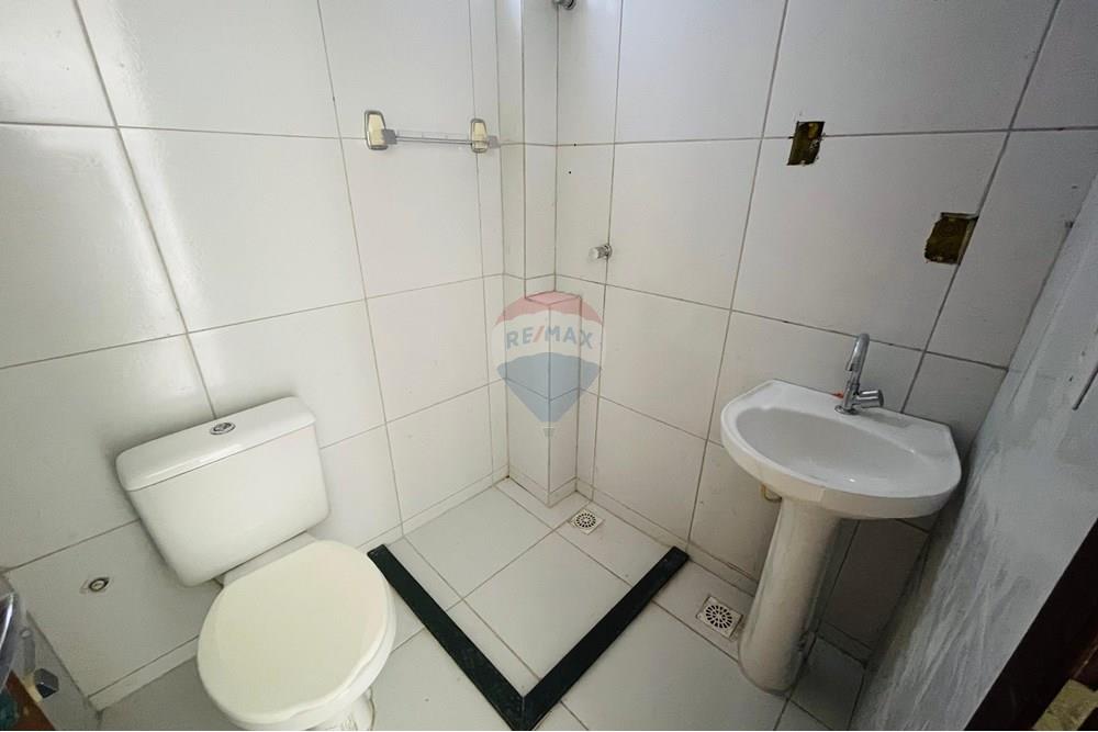 Apartamento - Venda - João Pessoa , Paraíba - WhatsApp Image 2025-08-16 at 15.08.01 (2).jpeg - 720431091-7