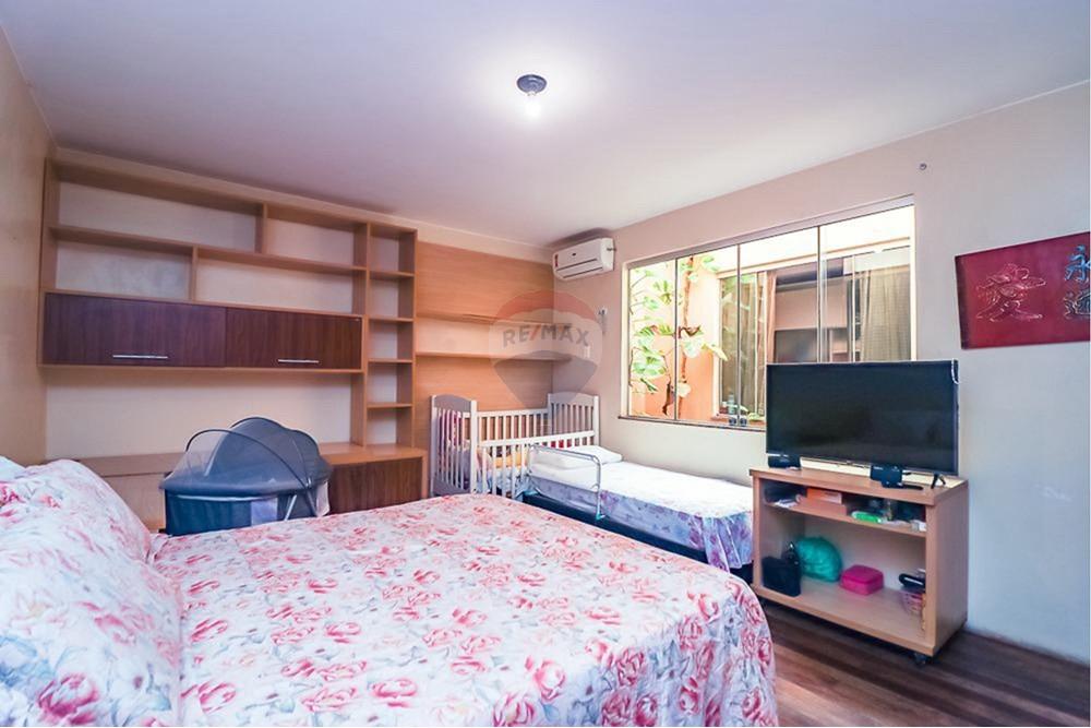 Casa de Condomínio - Venda - Belém , Pará - WhatsApp Image 2025-11-05 at 16.44.44 (3).jpeg - 720921122-21