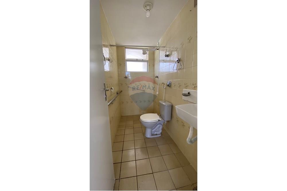 Apartamento - Alugar - Natal , Rio Grande do Norte - IMG_8458.JPEG - 720891225-3