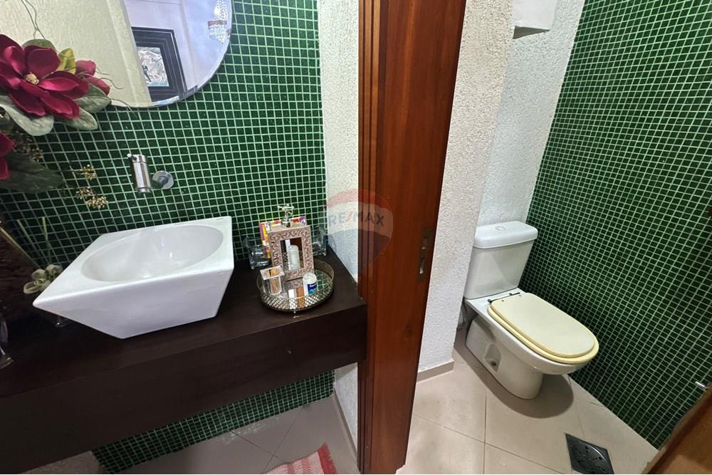 Apartamento - Alugar - Belém , Pará - LIOF4171.jpg - Banheiro - 720671015-62