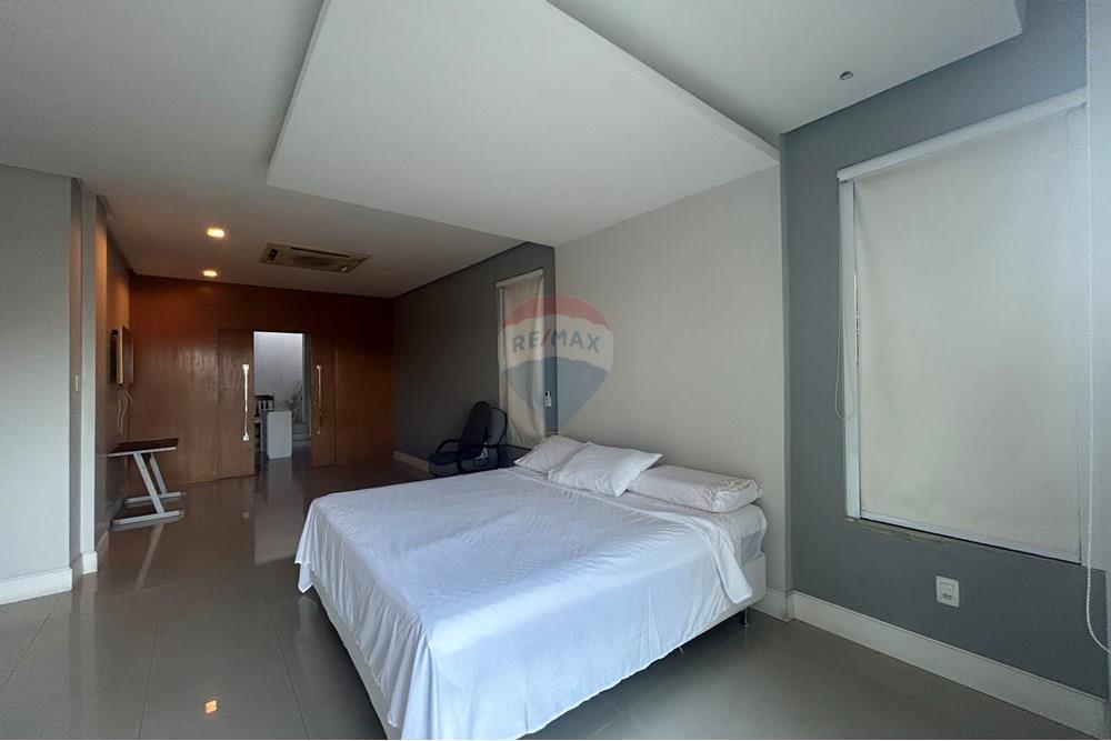 Casa de Condomínio - Alugar - Ananindeua , Pará - IMG_2070.JPG - 720921097-15