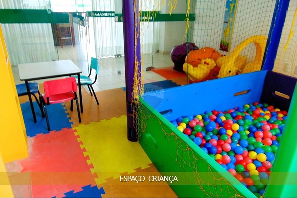 Apartamento - Alugar - João Pessoa , Paraíba - Slide52.JPG - 720301057-57