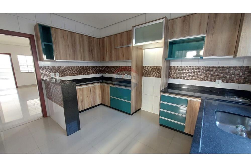 Casa - Venda - Água Boa , Mato Grosso - WhatsApp Image 2025-05-24 at 17.50.14.jpeg - 722211004-18