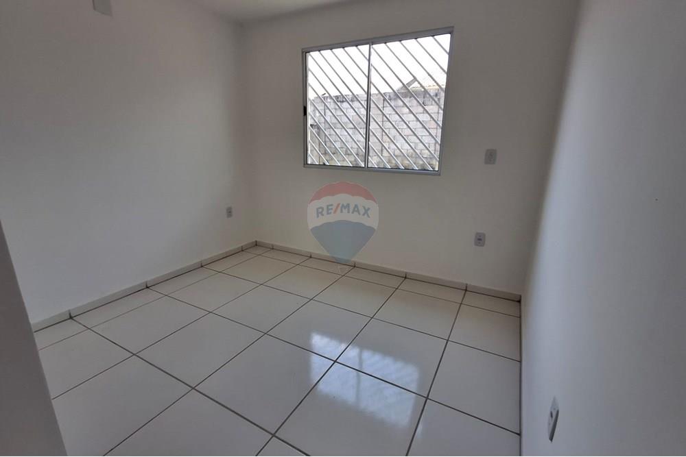 Casa - Venda - Iranduba , Amazonas - WhatsApp Image 2025-08-16 at 13.05.05.jpeg - 720721083-31