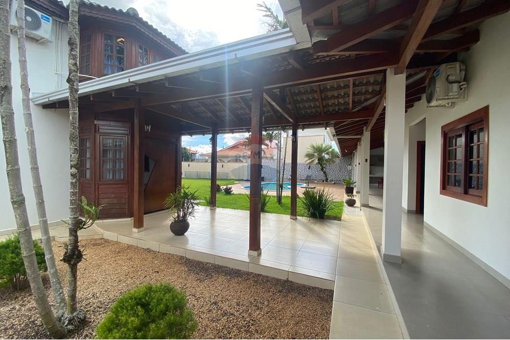 Casa - Venda - Vilhena , Rondônia - WhatsApp Image 2025-01-17 at 17.24.53.jpeg - 720701007-54