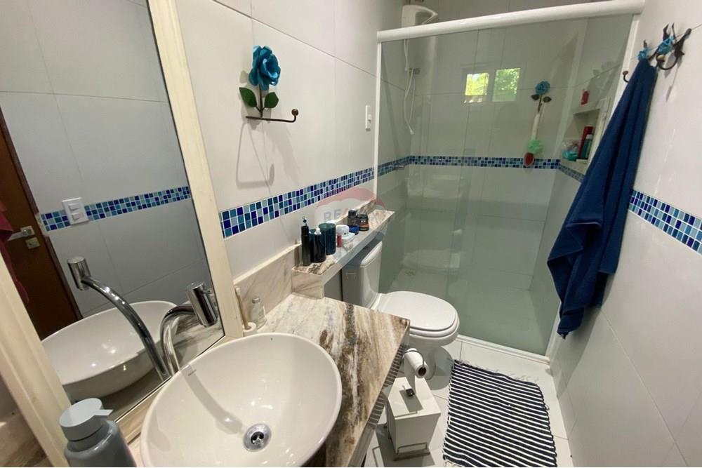 Casa - Venda - Natal , Rio Grande do Norte - WhatsApp Image 2025-06-13 at 14.17.14.jpeg - 720731006-213