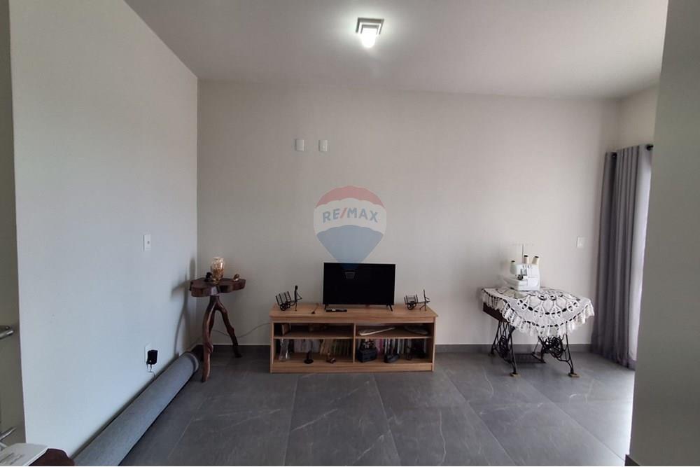 Casa - Venda - Conde , Paraíba - WhatsApp Image 2025-06-18 at 17.08.30.jpeg - 720871029-65