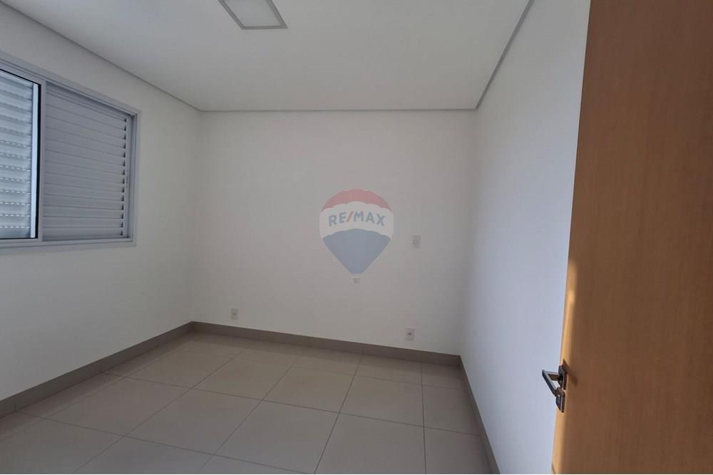 Casa - Alugar - Rondonópolis , Mato Grosso - WhatsApp Image 2025-07-07 at 14.20.40 (1).jpeg - 721981010-391