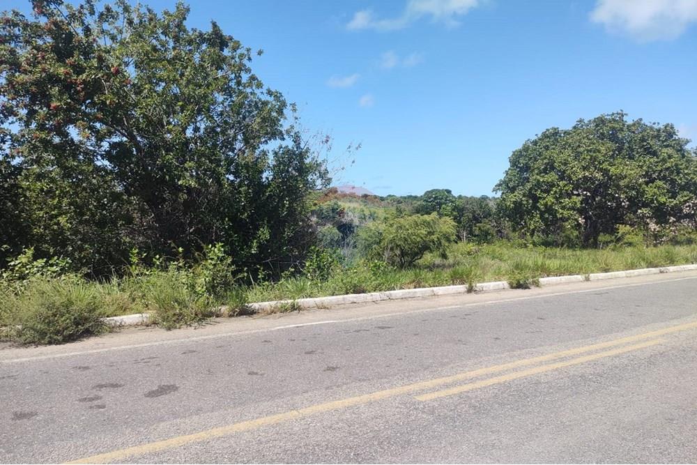 Terreno - Venda - Conde , Paraíba - 79021488-7ae8-4633-8ce1-610484d93787.jpeg - 720871031-84
