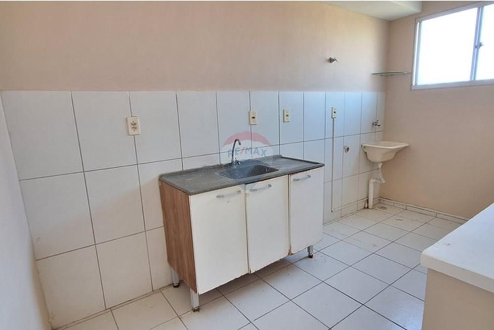 Apartamento - Venda - Natal , Rio Grande do Norte - 20250715_092150.jpg - 720621007-249