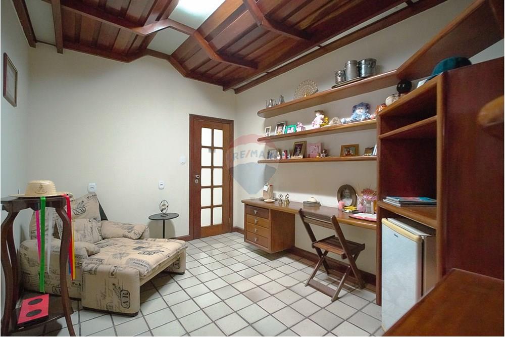 Casa - Venda - Ananindeua , Pará - DSC00391.JPG - 720921029-101