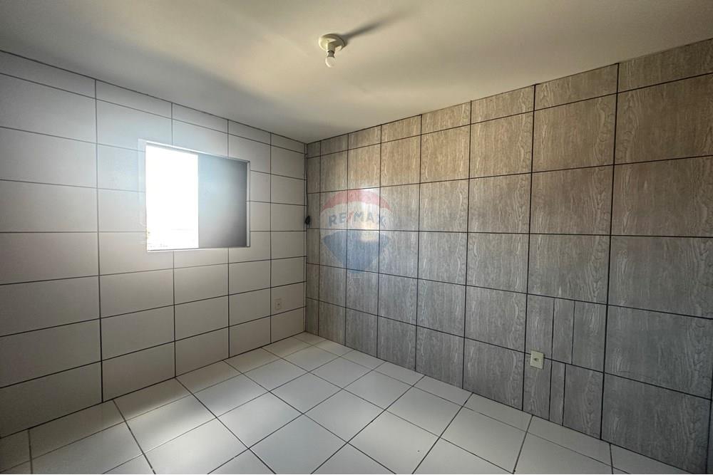 Apartamento - Venda - João Pessoa , Paraíba - IMG_5482.jpeg - 720471059-50