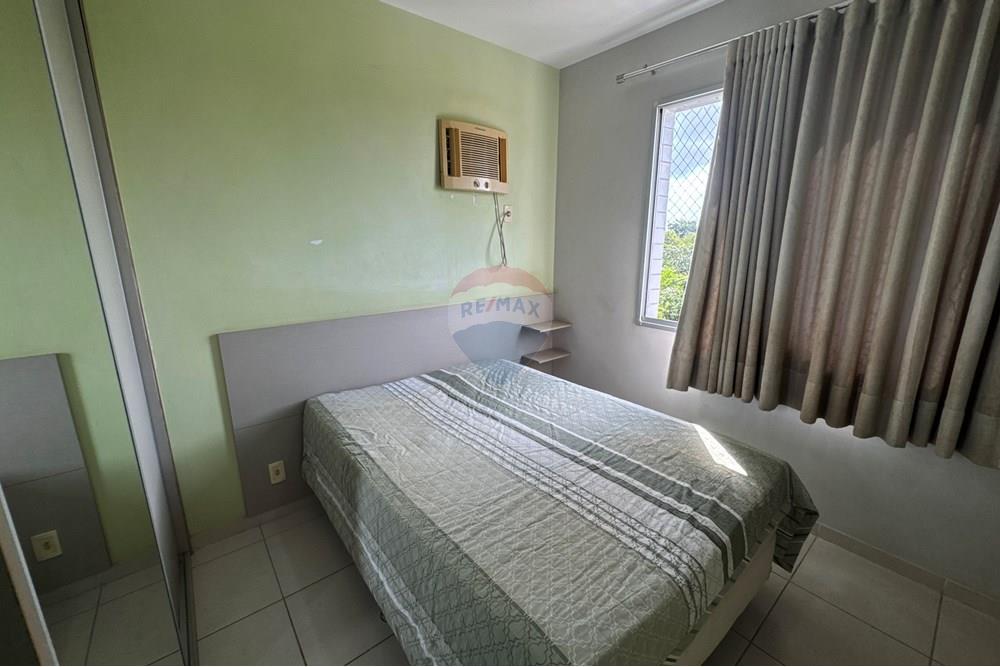 Apartamento - Venda - Belém , Pará - EMBV1020.jpg - 720671047-28