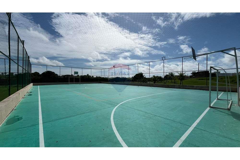 Casa de Condomínio - Venda - Parnamirim , Rio Grande do Norte - WhatsApp Image 2024-06-05 at 10.25.43 (1).jpeg - 720891155-217