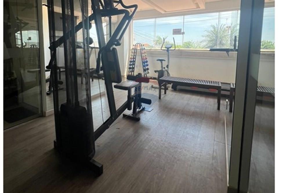 Apartamento - Alugar - Santarém , Pará - PHOTO-2025-10-14-10-21-02.jpg - 722151021-1