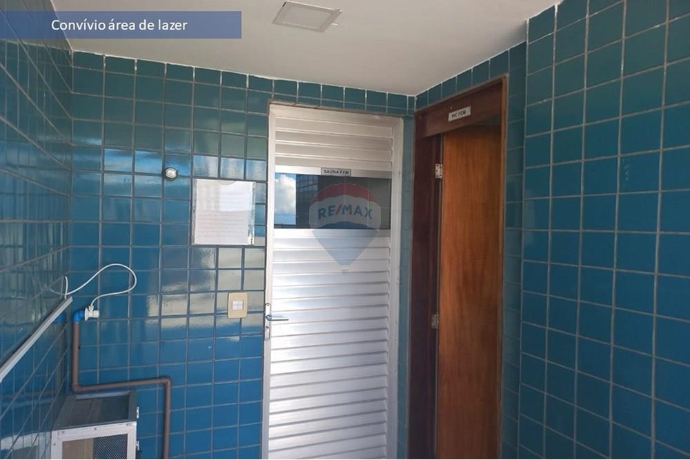 Apartamento - Venda - João Pessoa , Paraíba - Slide31.JPG - 722311007-17