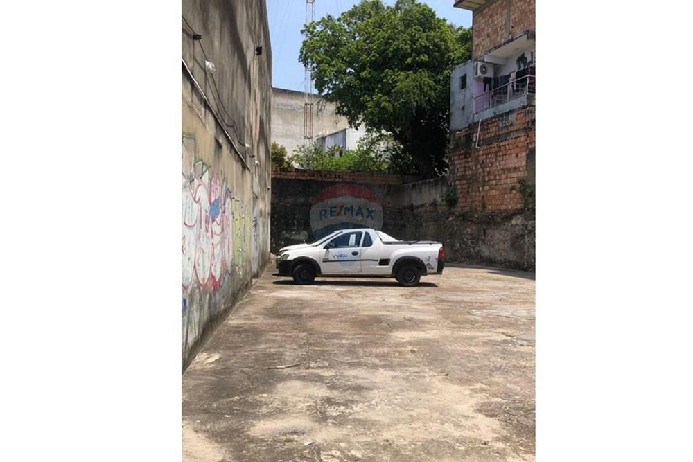 Ponto Comercial/ Loja - Venda - Manaus , Amazonas - WhatsApp Image 2024-11-16 at 02.08.55.jpeg - 720661034-14