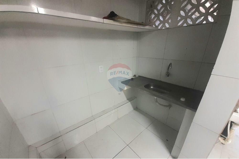 Ponto Comercial/ Loja - Alugar - Natal , Rio Grande do Norte - 20241228_125013.jpg - 720731014-50
