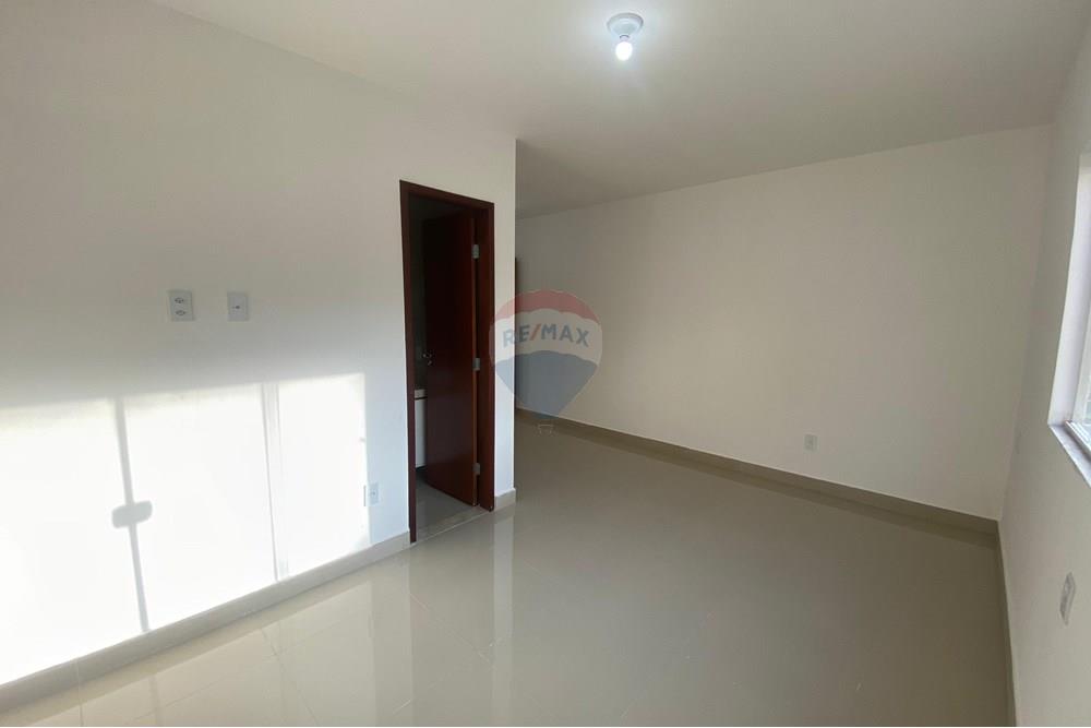 Casa de Condomínio - Alugar - Natal , Rio Grande do Norte - WhatsApp Image 2025-09-15 at 07.52.06.jpeg - 720731006-224