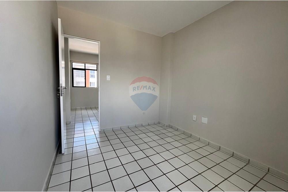 Apartamento - Venda - João Pessoa , Paraíba - PHOTO-2025-10-20-17-05-46 (12).jpg - 722091085-11